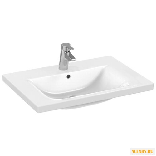 Раковина 49 см Ideal STANDARD