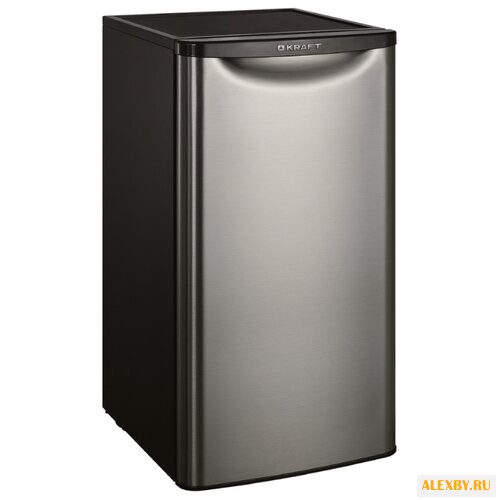 Холодильник Kraft BR-95I