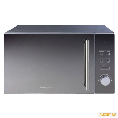 Микроволновая печь Horizont