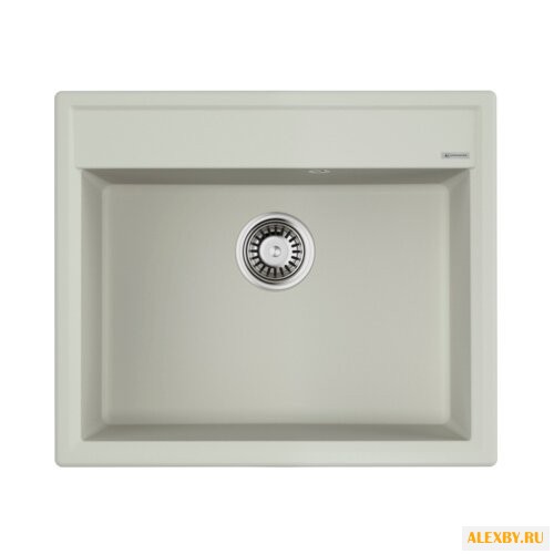 Врезная кухонная мойка OMOIKIRI