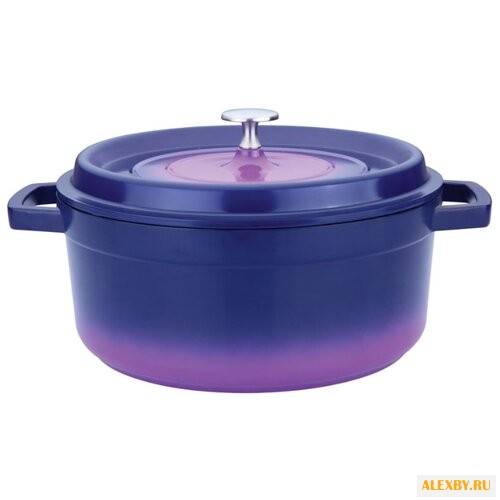 Кастрюля Winner WR-1405 24 л