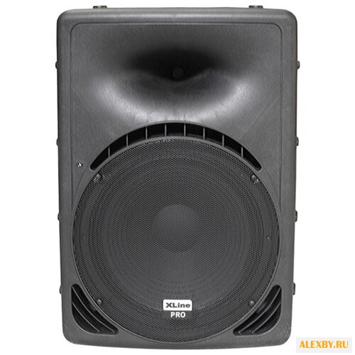 Акустическая система XLine SPG-12