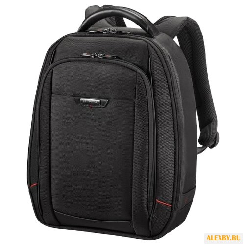 Рюкзак Samsonite 35V*006