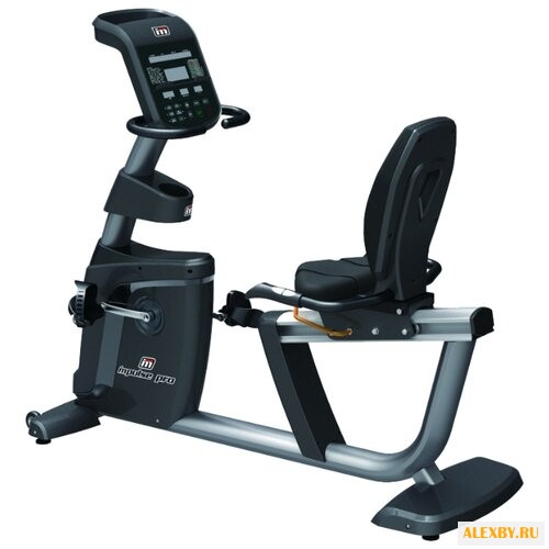 Велоэргометр Impulse RR500