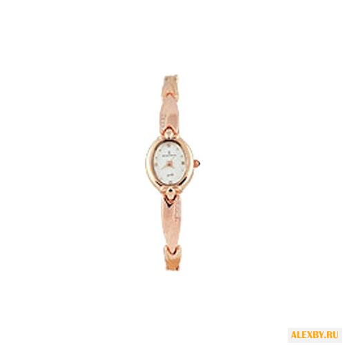 Наручные часы ROMANSON RM0348LJWH