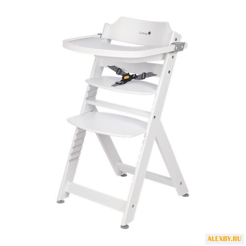 Растущий стульчик Safety 1st