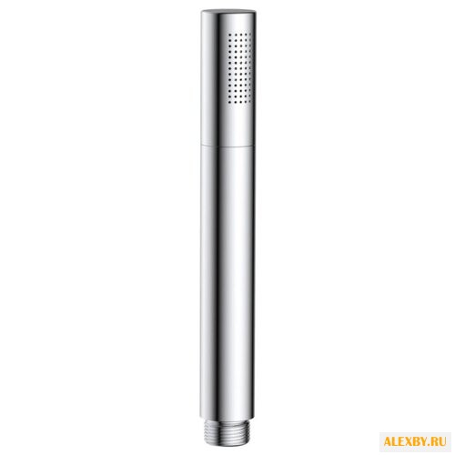 Лейка для душа BelBagno Carin