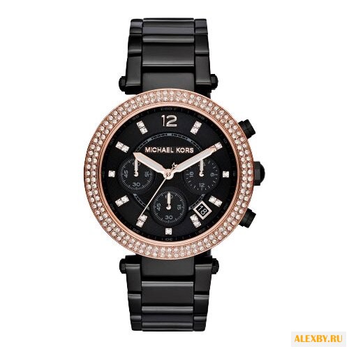 Наручные часы MICHAEL KORS MK5885