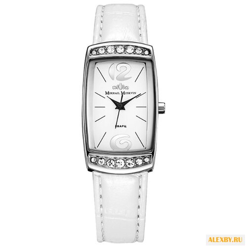 Наручные часы Mikhail Moskvin
