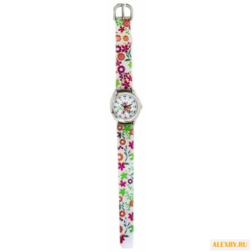 Наручные часы Тик-Так H113-1