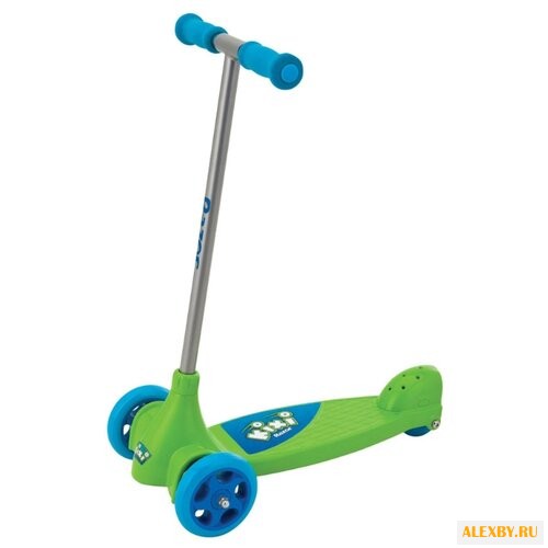 Кикборд Razor Kixi Kix