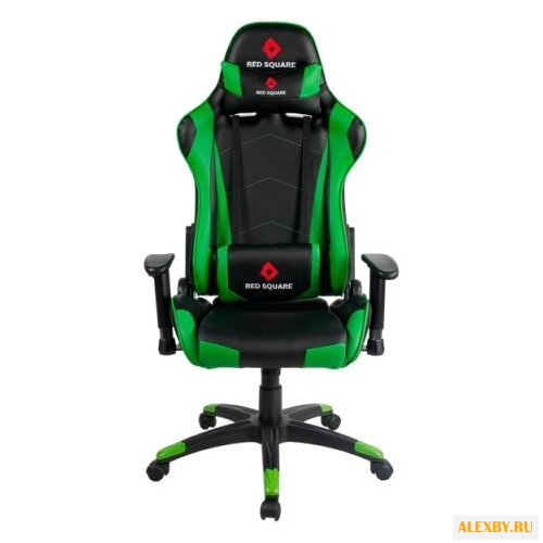 Компьютерное кресло Red Square