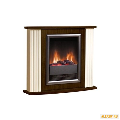 Камин Dimplex Vianna Deluxe