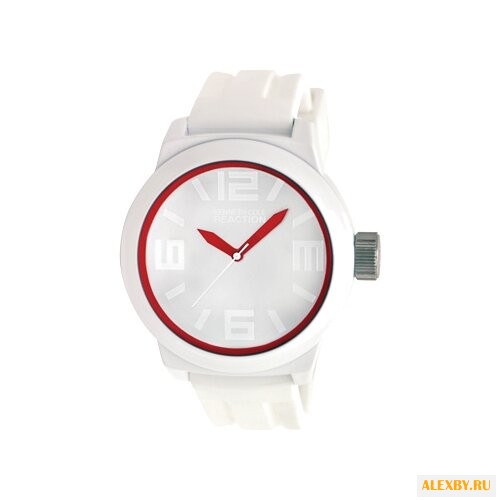 Наручные часы KENNETH COLE