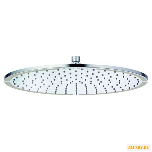 Верхний душ KLUDI A-qa 6434005-00