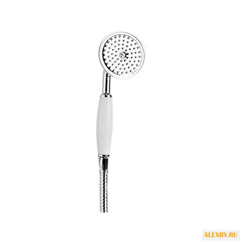 Лейка для душа CEZARES ARTICOLI