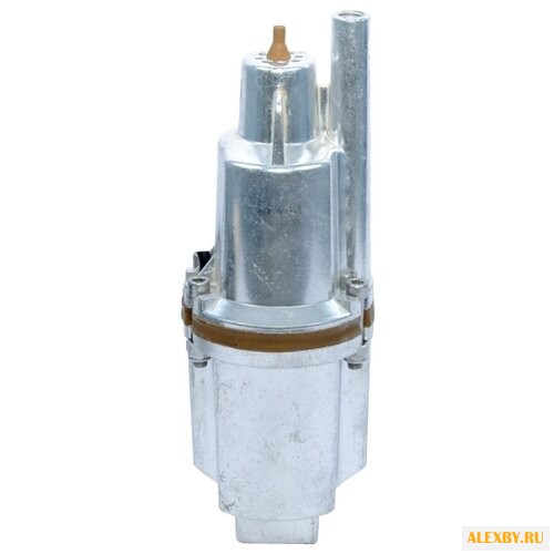 Насос Taifu TVM 60