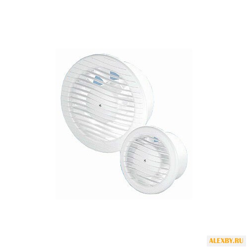 Вытяжной вентилятор Dospel NV