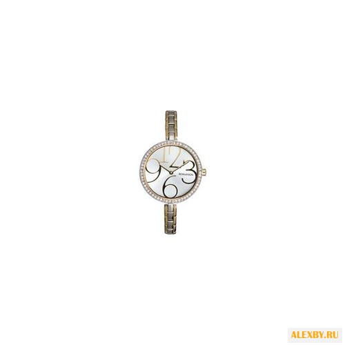 Наручные часы ROMANSON