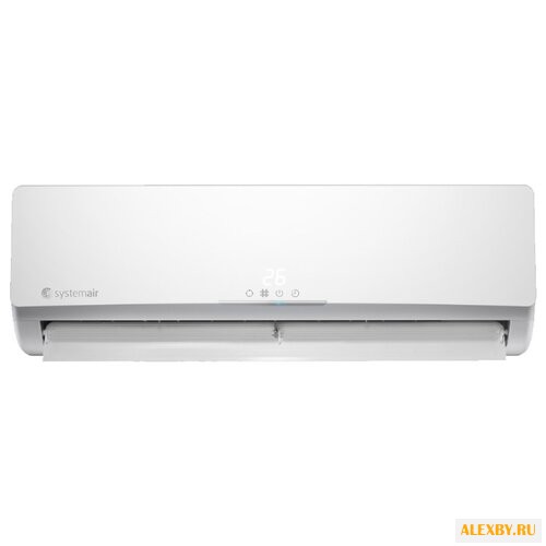 Сплит-система Systemair Smart