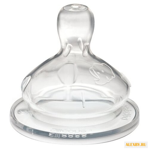 Соска Bebe confort Maternity