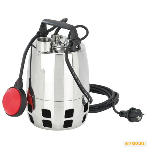 Насос Calpeda GXVM 25-10