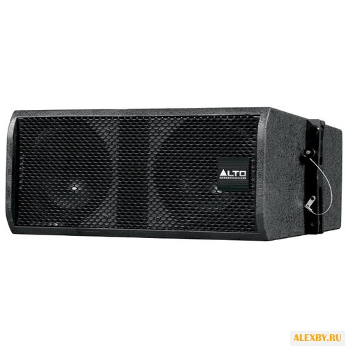 Акустическая система Alto SXA28P