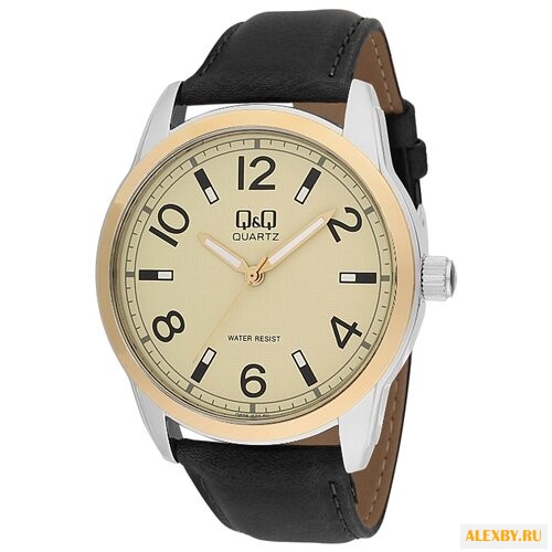 Наручные часы Q&Q Q906 J503
