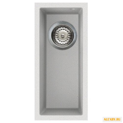 Врезная кухонная мойка OMOIKIRI