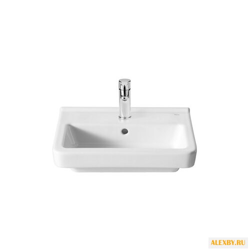 Раковина 45 см Roca Dama 327789