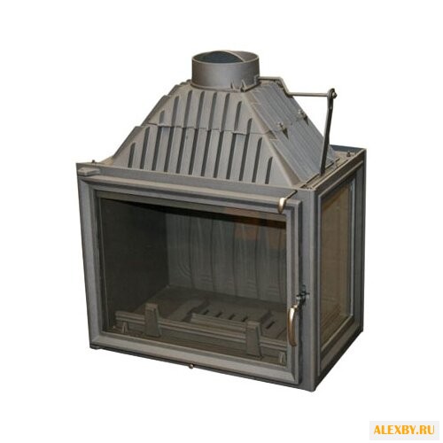 Топка Kratki Oliwia P