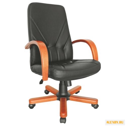 Компьютерное кресло Мирэй Групп