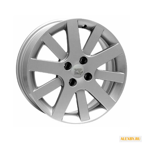 Колесный диск WSP Italy W850