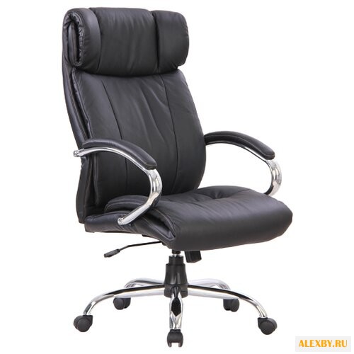 Компьютерное кресло EasyChair