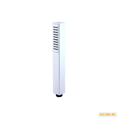 Лейка для душа Slezak RAV Loira