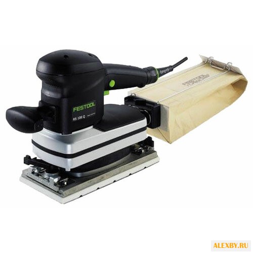 Плоскошлифовальная машина