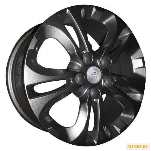 Колесный диск Replay KI140