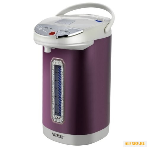 Термопот Vitesse VS-161