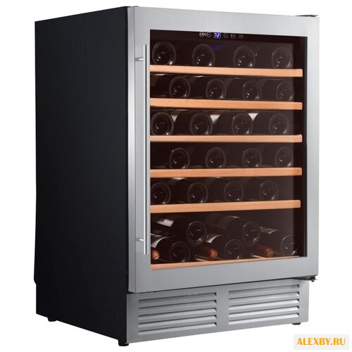Винный шкаф Climadiff CLE51