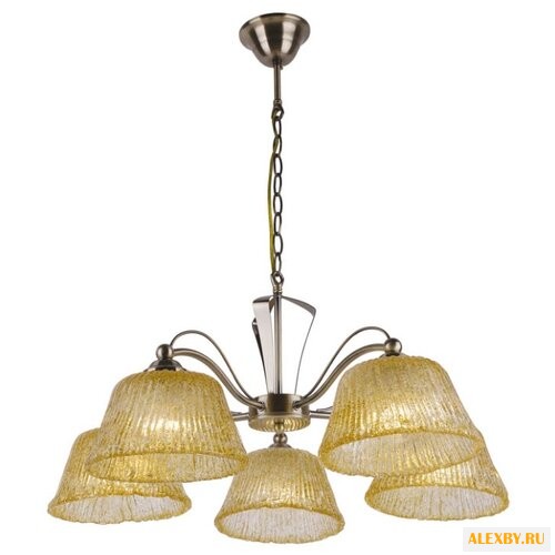 Arte Lamp A8108lm-5ab