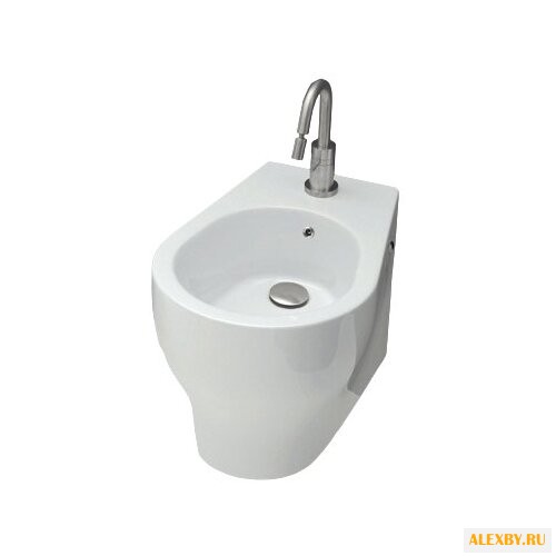 Биде KERASAN K09 3625