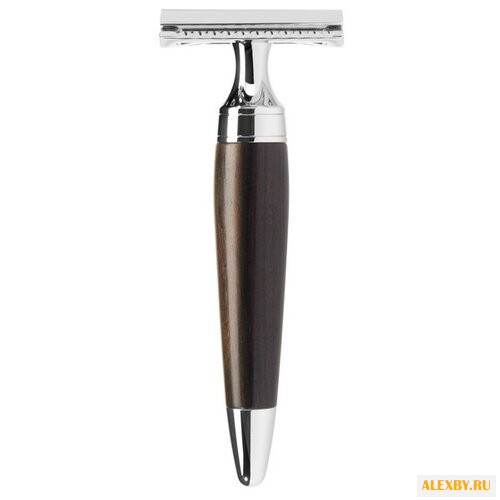 Т-образная бритва MUEHLE Modern