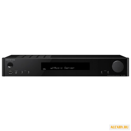 Ресивер Onkyo TX-L20D