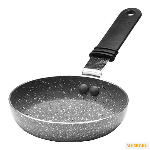 Сковорода MAYER & BOCH MB-25705