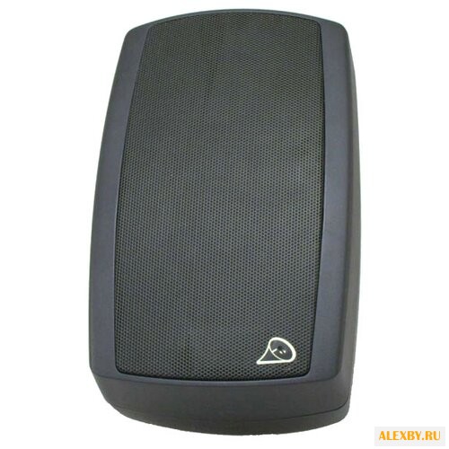 Акустическая система Penton