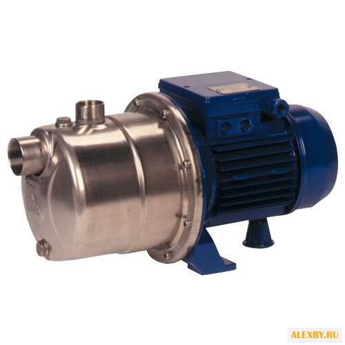 Насос EBARA JESX 8