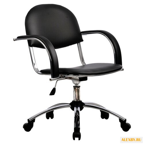 Компьютерное кресло Метта MC-70