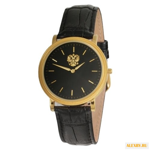 Наручные часы Слава 1019524 1L22