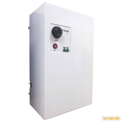 Электрический котел Интоис One