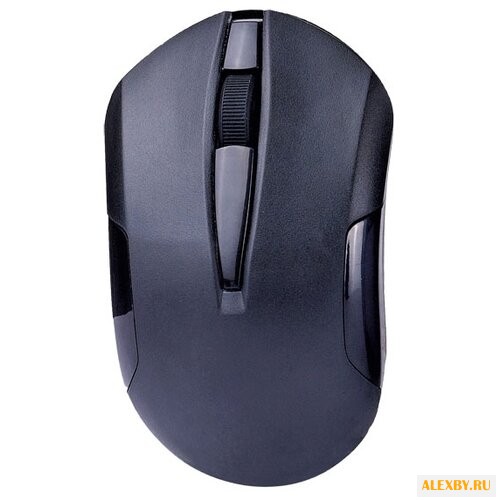 Мышь Perfeo PF-153-WOP-B B